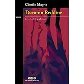 Davanın Reddine