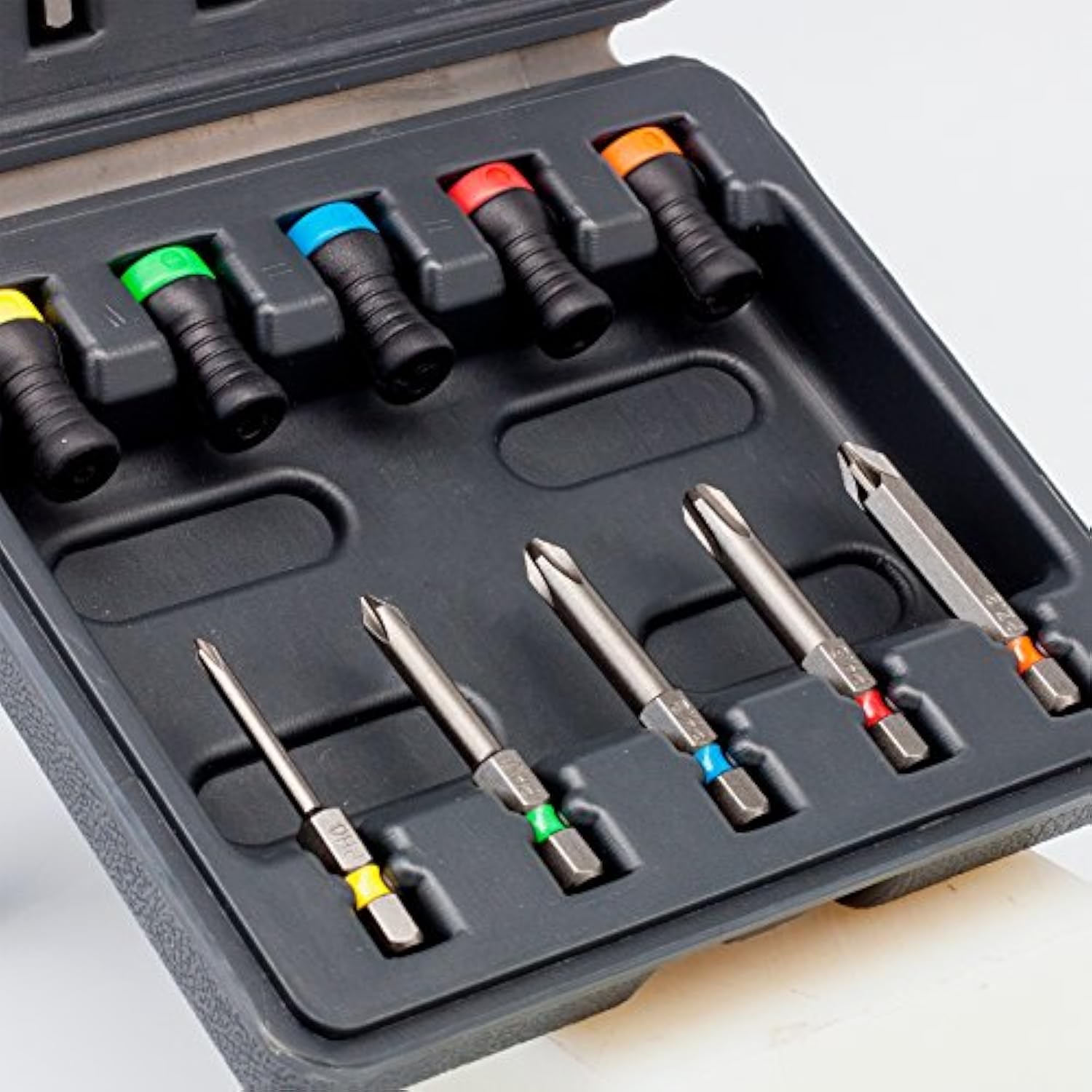 Powerfix транспортер для мебели. 1044. Workpro инструменты 164. Набор кондитерских насадок 92000050. Набор трусов кельвин кляйн 5 шт мужские.