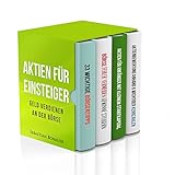 Aktien für Einsteiger