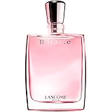 Lancome Miracle Femme Profumo - 30 ml