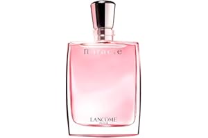 LANCÔME Lancome - Miracle - Eau de Parfum para mujer - 30 ml