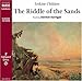 Produktbild The Riddle of the Sands (Classic Fiction)