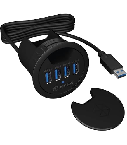 Chargeur Secteur 30V 1A 30W - Adaptateur AC/DC 5.5x2.5mm, Remplace Blocs 30V Jusqu'à 1000mA