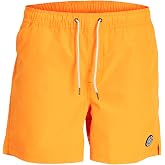 Jack &amp; Jones Malta Mayo Şort, 5003120742