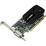 Tipo de bus:PCI Express 2.0 x16