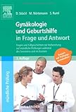 Image de Gynäkologie und Geburtshilfe in Frage und Antwort