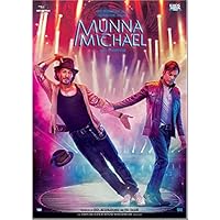 Munna Michael