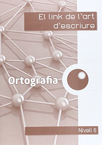 El link de l'ortografia 6è