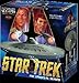 Produktbild Round2 POL938/04 1/350 Star Trek TOS Enterprise 50th Anniversary Edition Plastikmodellbausatz, Modelleisenbahnzubehör, Hobby, Modellbau, Mehrfarbig