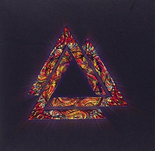 Preisvergleich Produktbild Control by The Brew (2014-03-04)