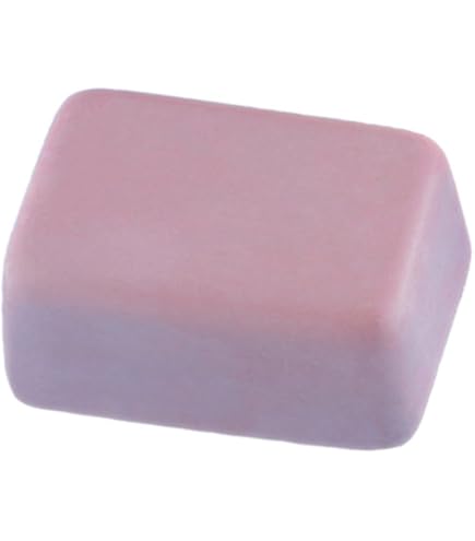 Sfondo Minerale Di Diamante Minecraft