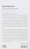 Image de Petits suicides entre amis