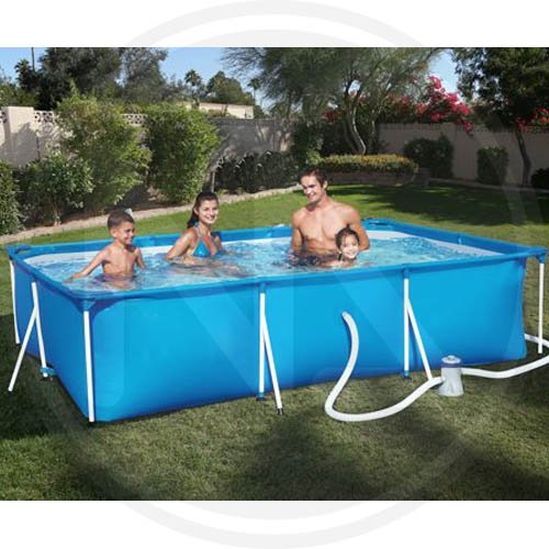 Negozio Piscine Online