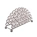 eCraftIndia Decorative Crystal Tissue Paper Holder RS.799.00