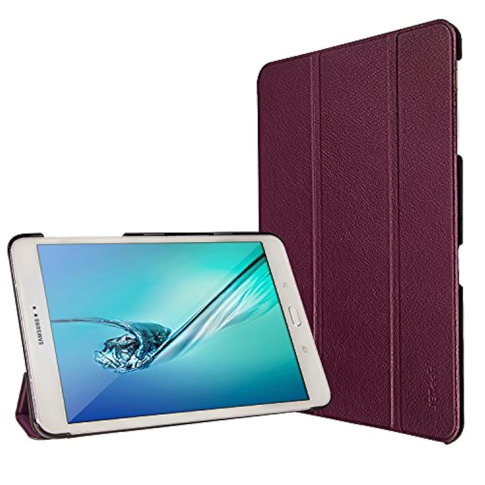 Samsung galaxy tab a sm t555 чехол. 7 sm-t555. чехол samsung galaxy tab sm t585. 1 2016. чехол samsung tab s7 plus.