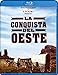 La Conquista Del Oeste: Edicion Especial Blu-Ray [Blu-ray]
