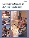 Image de Getting Started in Journalism