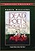 Produktbild Dead Poets Society (Special Edition) by Robin Williams