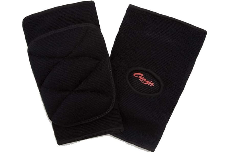 Capezio KP01 Knee Pad
