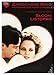 Sweet November [DVD]