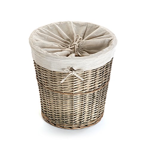 Mejores【 CESTOS DE ROPA 】Precios y Ofertas 2021