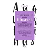 İtiraflar