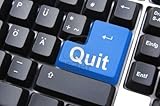 Image de How To Quit Computer Games: A Simple 6 Step Plan to Get You To Stop Playing for Good (English Edition)
