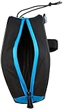 Roswheel Mountain Bike MTB Fahrrad Rennrad Tasche Rahmentasche Oberrohrtasche - 4