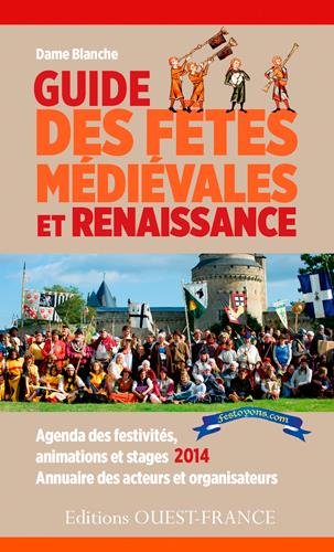 <a href="/node/16589">Guide des fêtes médiévales et Renaissance</a>