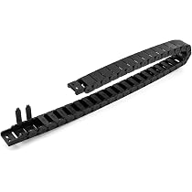 Befenybay 2er-Set Aluminium Wellenkupplung – 5 Auf 8 Mm, 25x20 Mm, Für 3D-Drucker & CNC, Flexibel & Robust