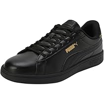 amama　BK 51ZAJpvNXjL._AC_UL210_SR210,