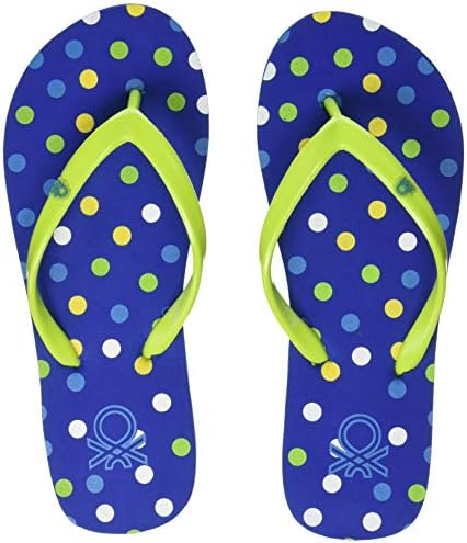 Women's Flip-Flops