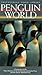Produktbild Penguin World [VHS]