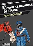 Image de Contre le bourrage de crâne