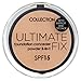Collection Ultimate Fix Foundation Honey 8g