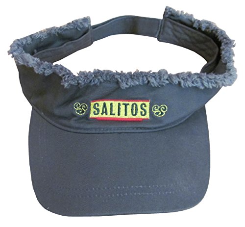 Preisvergleich Produktbild Salitos - Sonnenschutz Cap