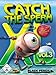 Produktbild Catch the Sperm XL Vol. 3