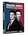 Squadra Mobile Stg.2 (Box 3 Dvd)