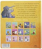 Image de Un papy : Ca sert à quoi ?