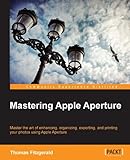 Image de Mastering Apple Aperture