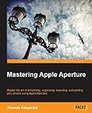 Image de Mastering Apple Aperture