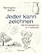 Produktbild Jeder kann zeichnen: Der Einsteigerkurs in 7 Lektionen