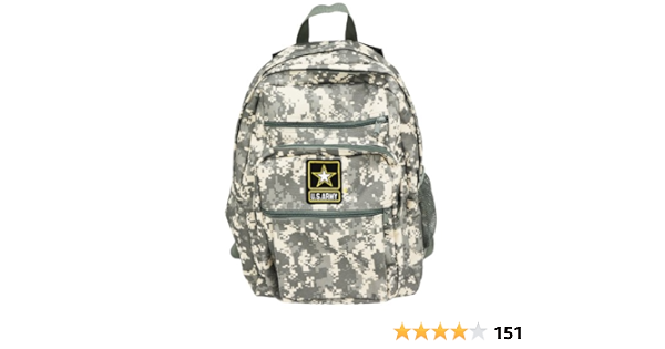 ful backpack amazon