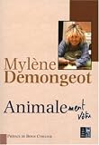 Image de Animalement vôtre