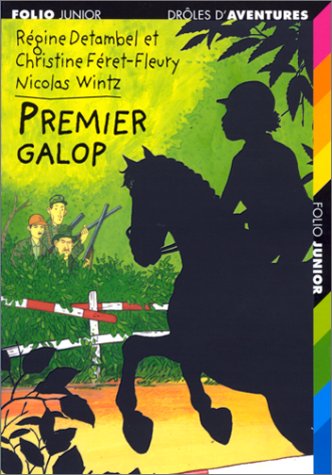 <a href="/node/18911">Premier galop</a>