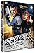 Runaway, Brigada Especial  1984 DVD