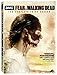 Produktbild Fear The Walking Dead, Staffel 3 [DVD] (englische Version)