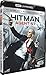 Hitman : Agent 47 [4K Ultra HD + Blu-ray + Digital HD]