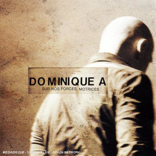 <a href="/node/25830">Sur nos forces motrices</a>