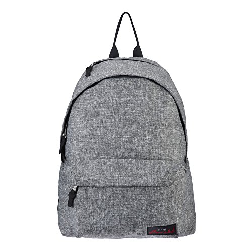 « Click to Enlarge and to go to Amazon »